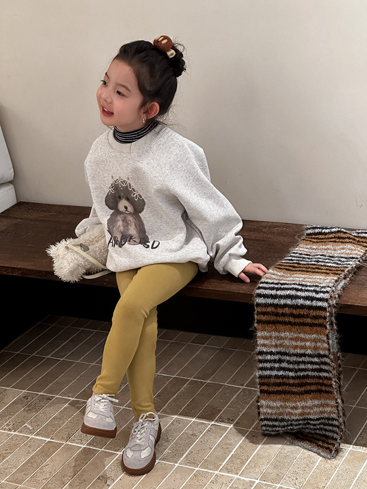 2025-09-11 130703.jpg