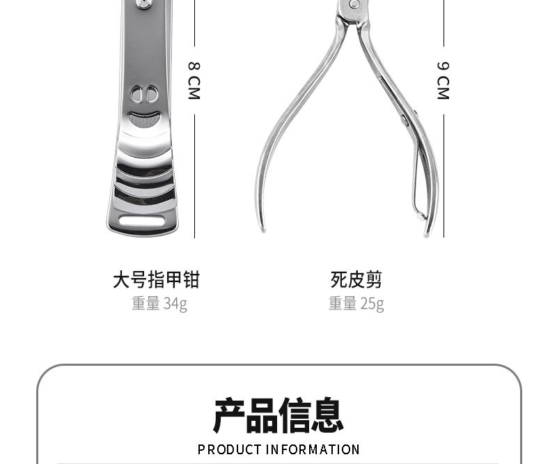 未标题-1_07.jpg