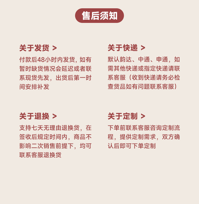 秋季抽绳收腰运动裤塑形收腹阔腿长裤宽松休闲带口袋户外瑜伽裤女详情37