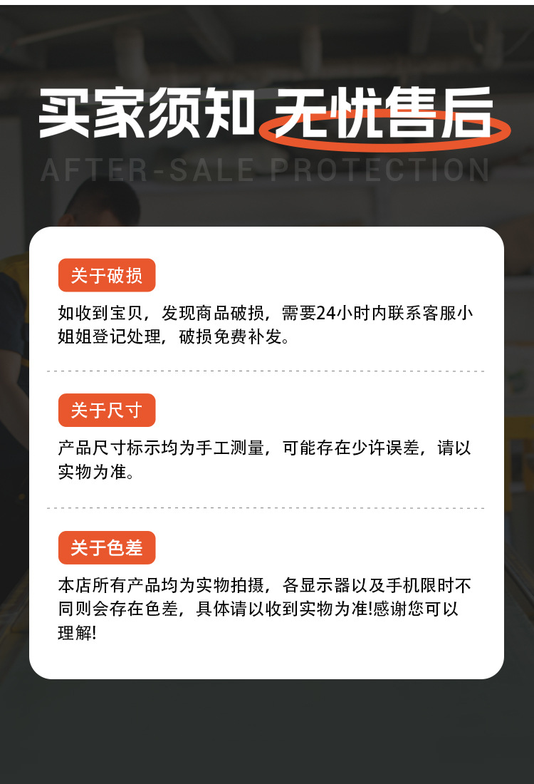 北欧风轻奢陶瓷果盘客厅零食水果收纳盘多层高级感干果盘乔迁礼品详情13