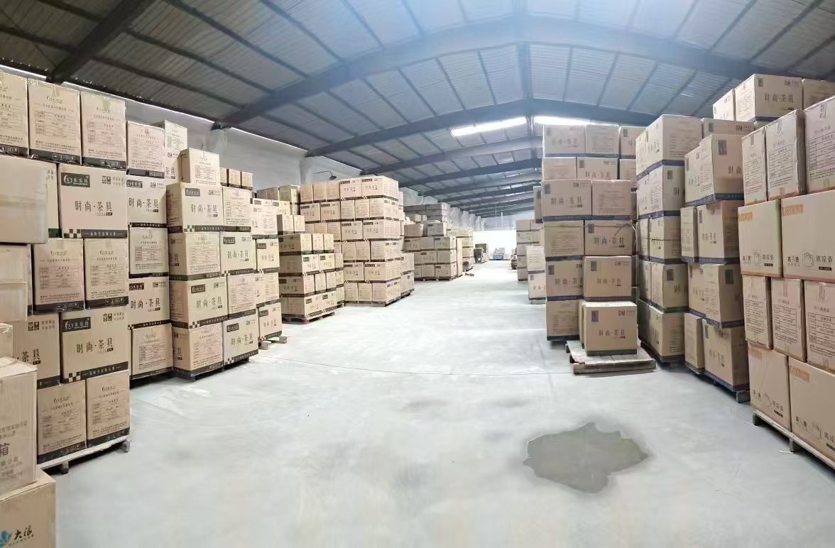 电动打奶器打蛋器牛奶打泡器家用迷你搅拌器咖啡奶泡机打发器详情22