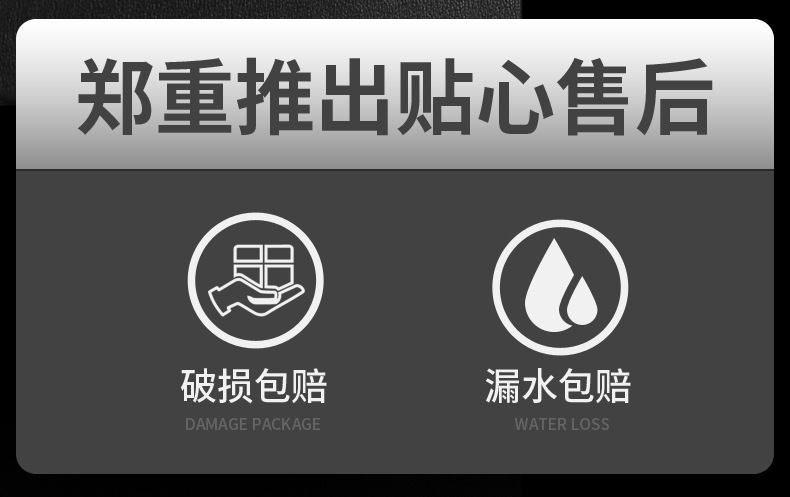排版_02