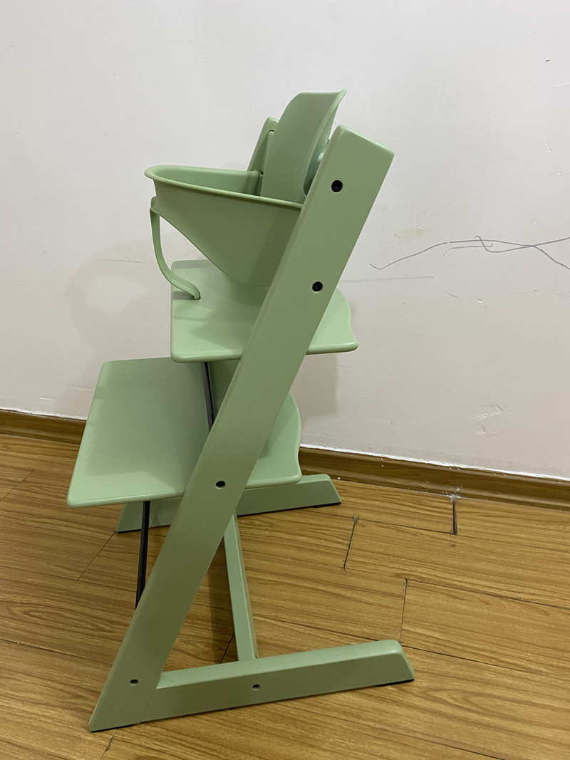 微信图片_20220728194344