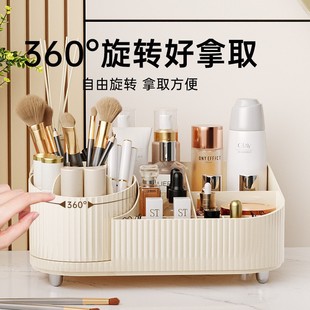 浴室多巴胺洗澡蓝手提用品大容量洗浴浴筐收纳沐浴篮子洗漱提篮详情11