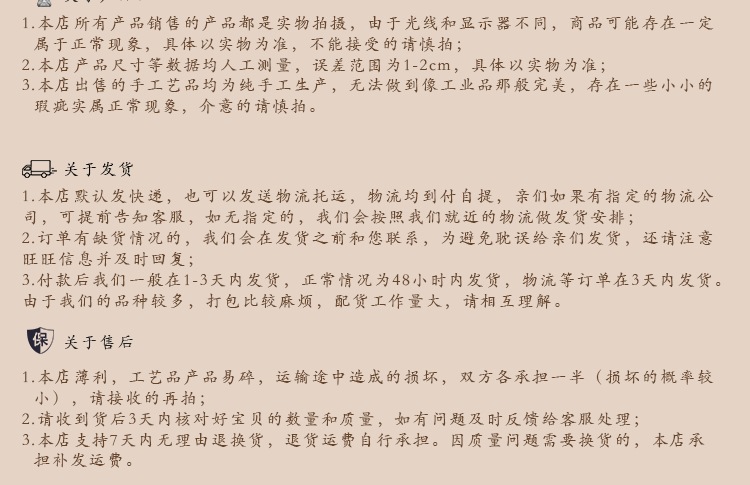 新款三小毛（Samuel）爆款女孩娃娃儿童玩具网红爆款娃娃玩偶手办详情22