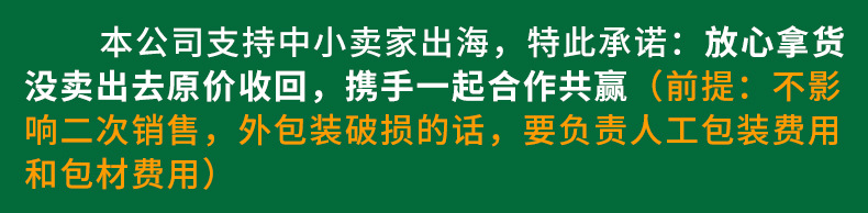 Canopy sunshade fabric, triangular thickened Oxford fabric, outdoor canopy, swimming pool, courtyard, balcony, sun protection, water resistance, sunshade sail pic 7