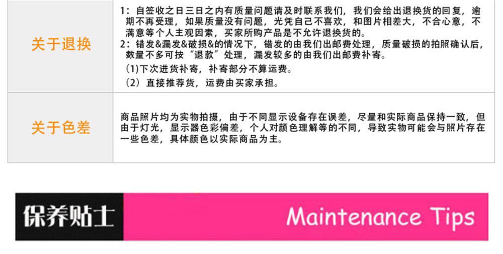 欧美跨境新品冷淡风弹力水钻手链女时尚轻奢个性气质手环手饰批发详情41