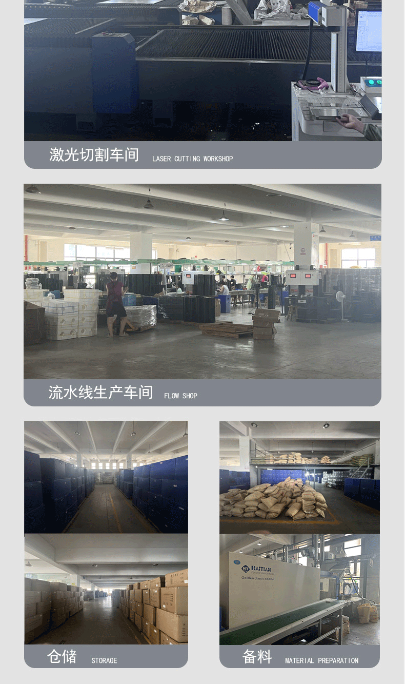 Cross-border abdominal muscle wheel with automatic rebound and increased elbow support, abdominal muscle wheel with abdominal contraction and abdominal muscle curl, four-wheel roller fitness pic 4