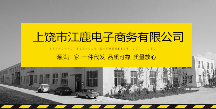 锁舌插芯锁体洗手间锁芯室内门锁锁配件锌合金房门锁头防锈锁舌详情1