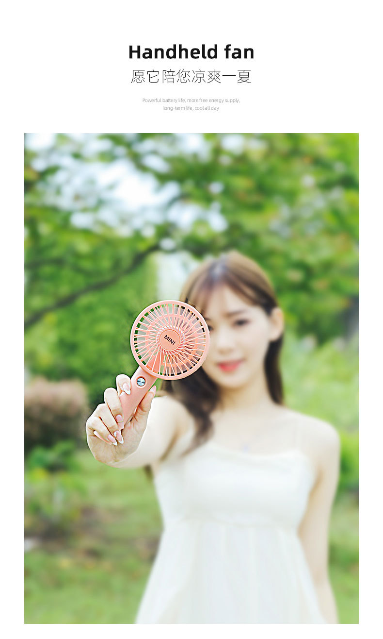 星宝_16.jpg