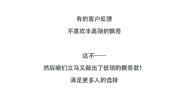 雪纺衬衫女2024年春季新款法式轻熟气质长袖上衣时髦洋气透视开衫详情6