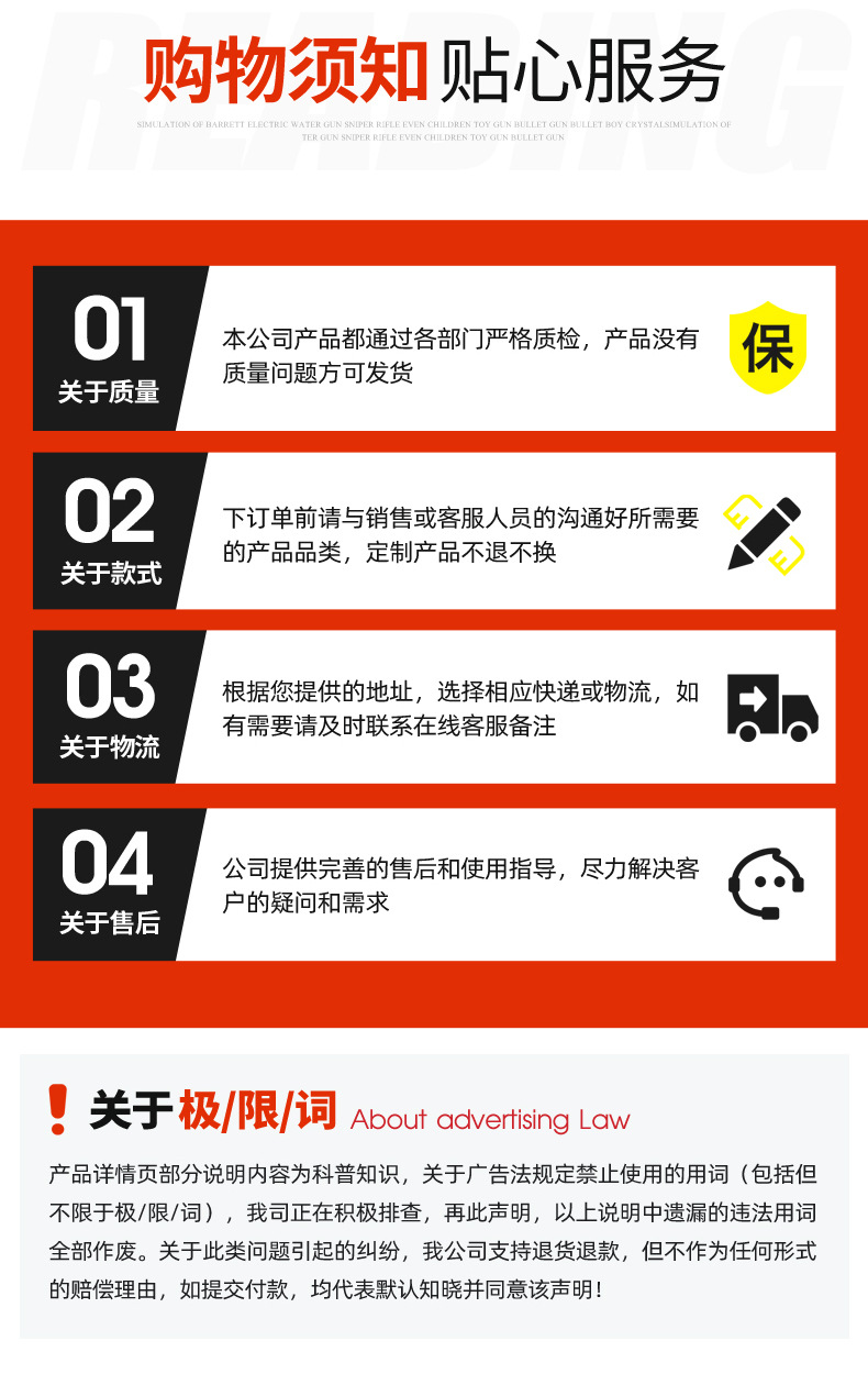 钢丝绳电动葫芦0.5-32吨起重机械设备CD1单速运行式防爆电动葫芦详情10