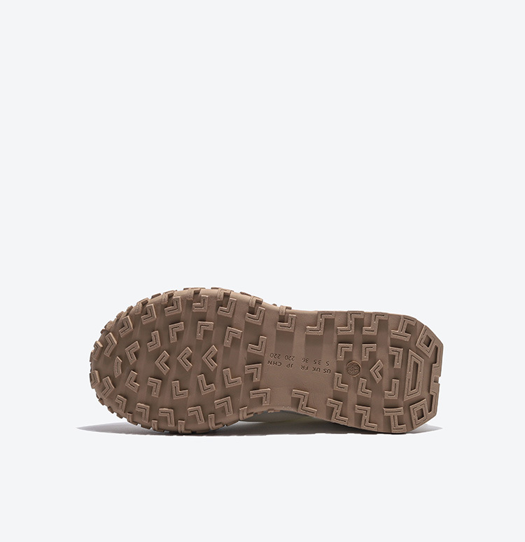 小个子内增高阿甘鞋女真皮厚底鞋夏季透气运动休闲绸缎芭蕾德训鞋详情16