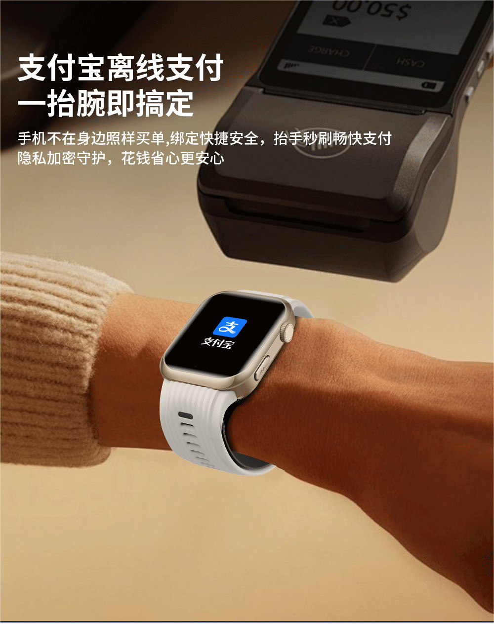 2025新款侧插款式智能手环D2手表D6血压手表心率监测手表运动手环详情15