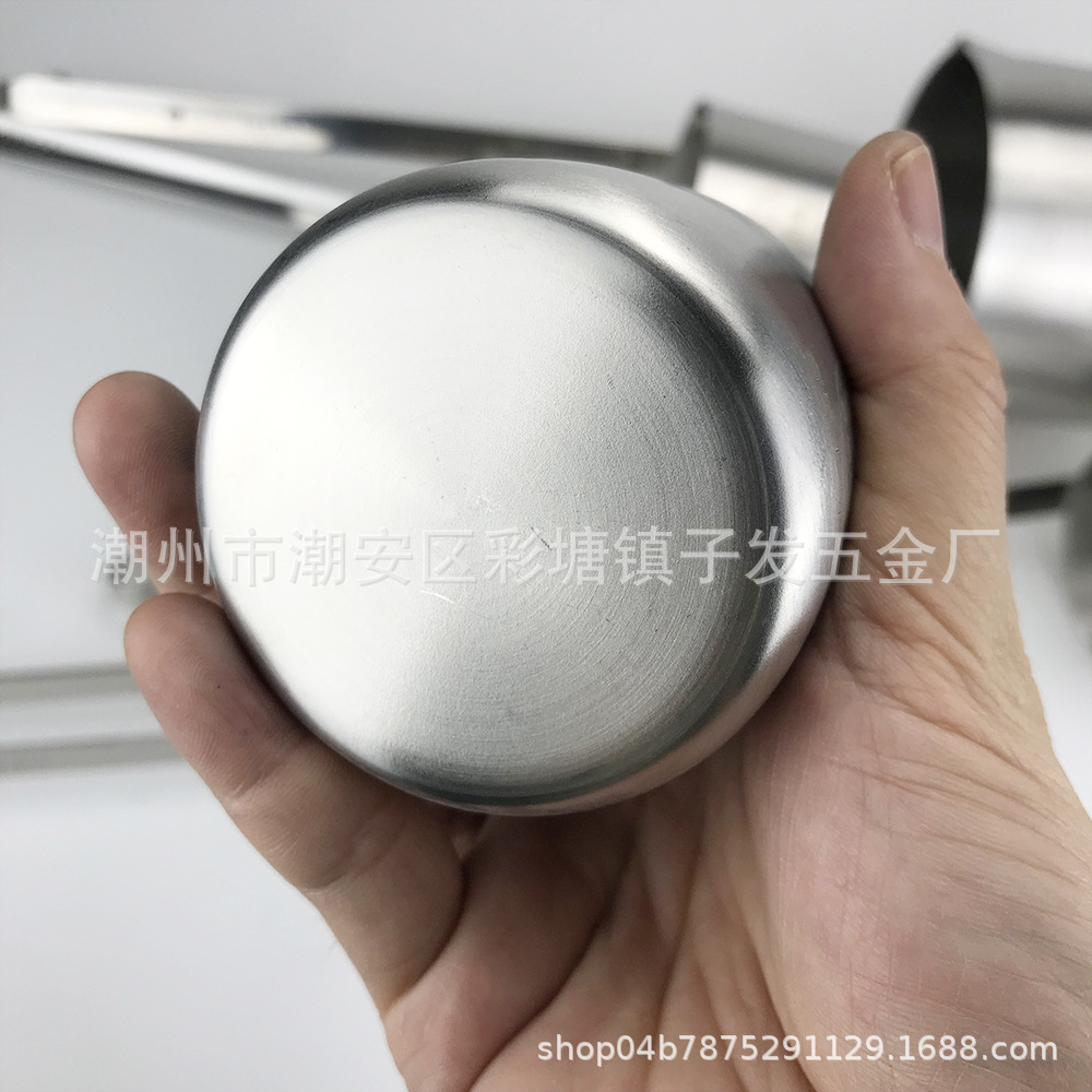 304 stainless steel wine whisker, wine hanger, thickened oil whisker, wine spoon, wine measuring device, ladle, extra thick wine pic 12