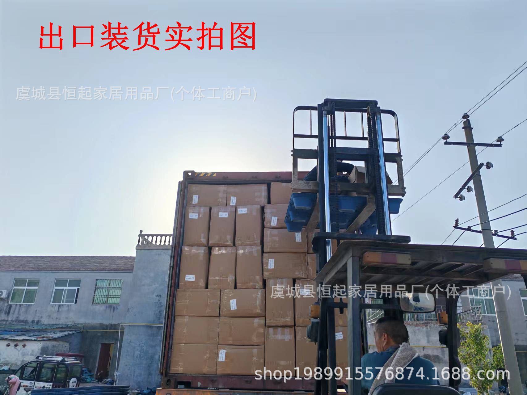 Factory direct supply home folding broom set, enlarged and thickened dustpan broom set, rotating broom not sticking to hair pic 1