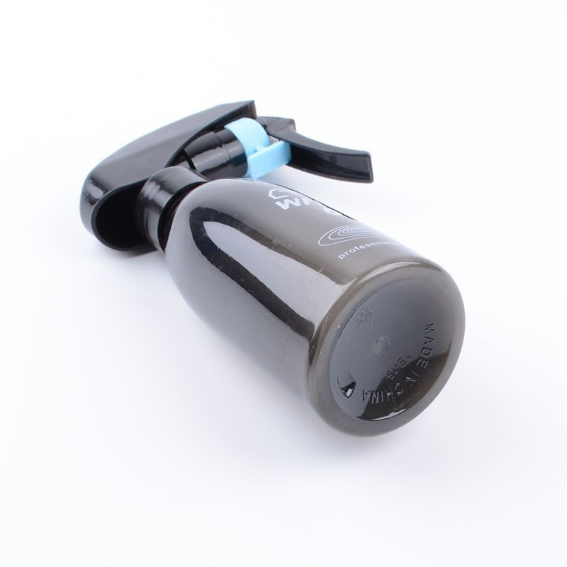 Special spray bottle for hair care water bottles, spray disinfection spray bottle, hair beauty tools, simple small spray bottle for hair salons and barber shops pic 4