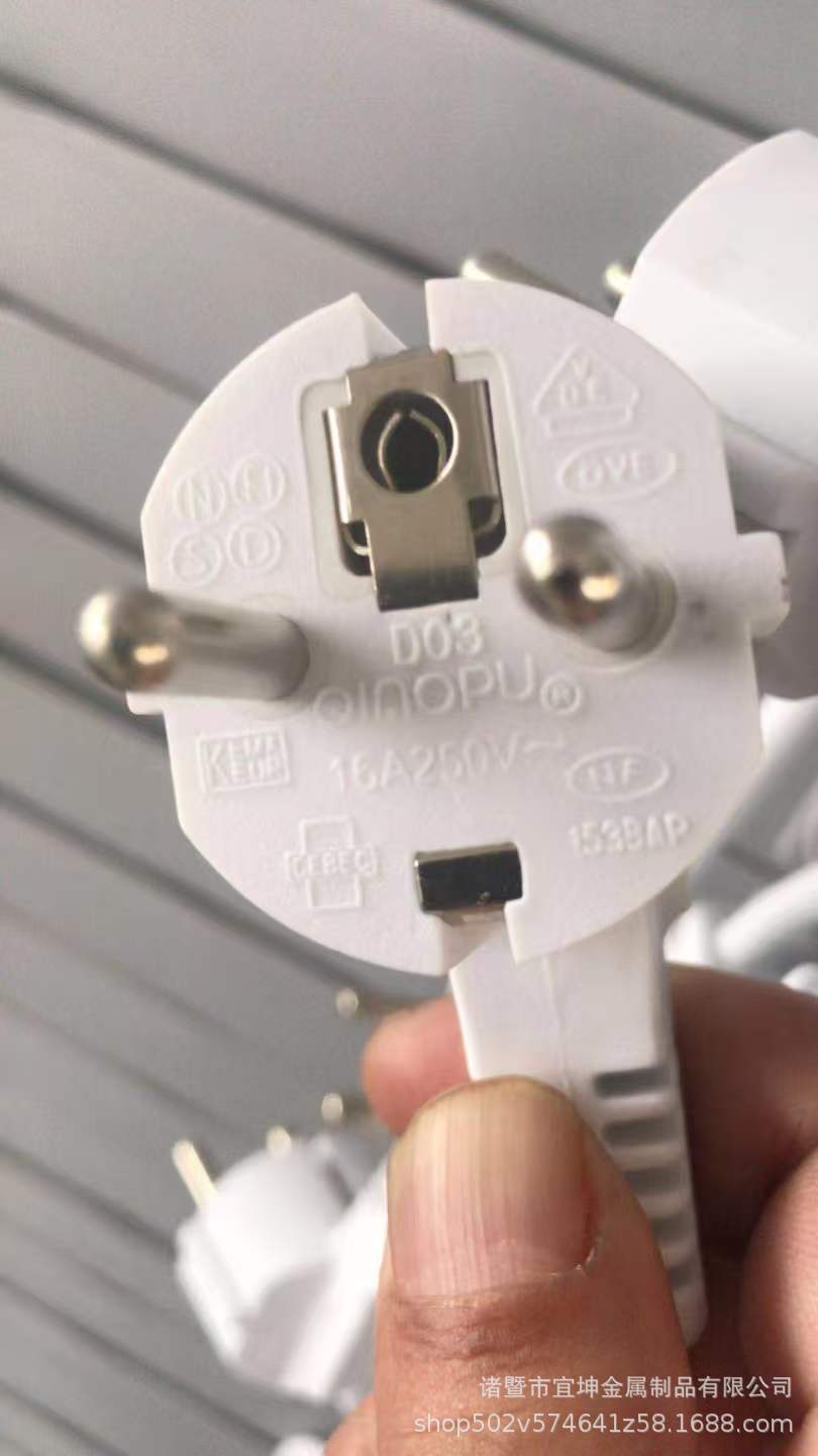 加热晾衣架烘干衣架电热烘衣架落地干衣机折叠晾晒架杆家用烘详情8