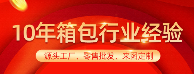 14寸小型拉杆行李箱20*30*40春秋/西部航空旅行登箱密码箱免托运详情1