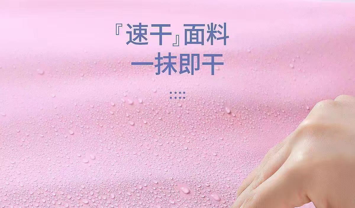 莫兰迪电动车雨披雨衣防暴雨全身电动摩托车单人加大加厚男女新款详情14
