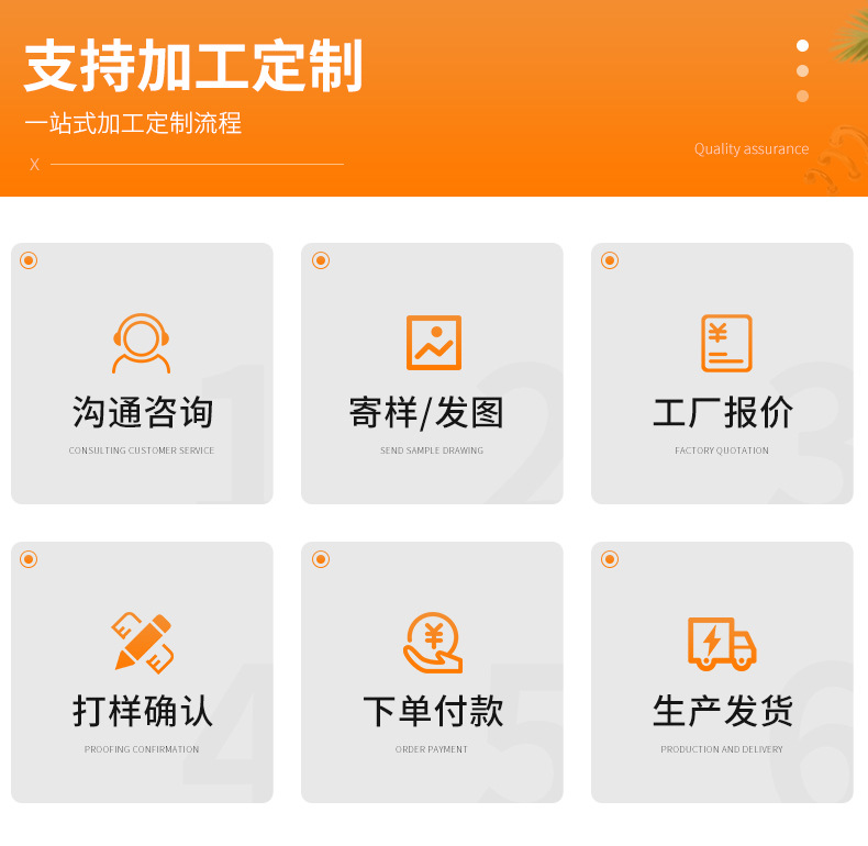 厂家批发包包配件合金鸡眼链条穿孔固定蓬扣螺丝气眼详情11
