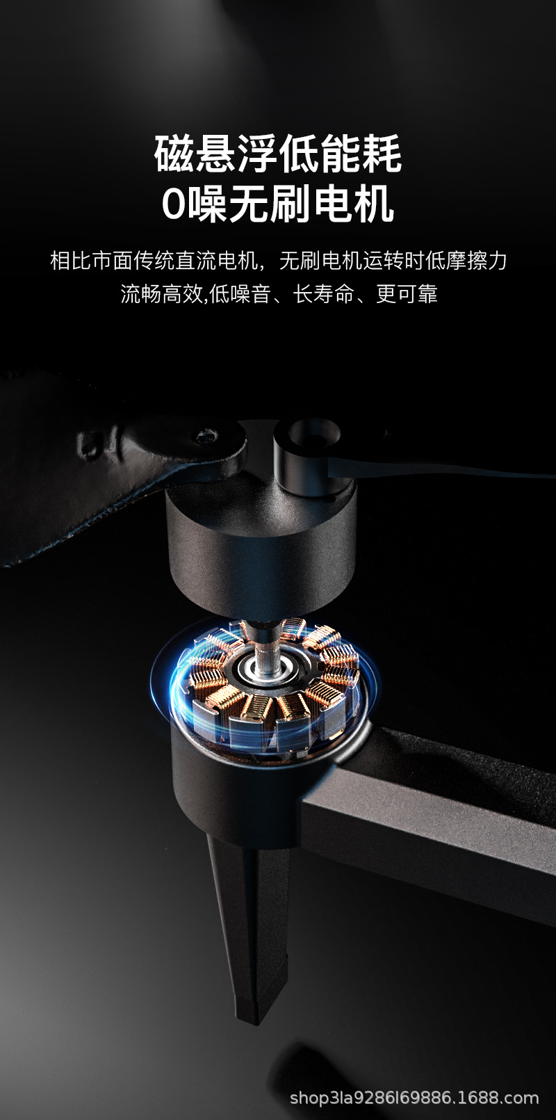 科尔航K11SE带屏遥控无人机航拍高清专业中小尺寸飞机DRONE跨境详情16