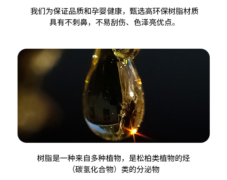 国潮树脂生肖老虎新年摆件可爱存钱罐新年招财吉祥物家居摆件创意装饰详情7