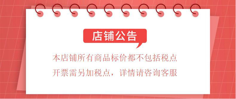 18K金不锈钢26个英文字母桃心形吊坠项链欧美新款项链男女通用详情14