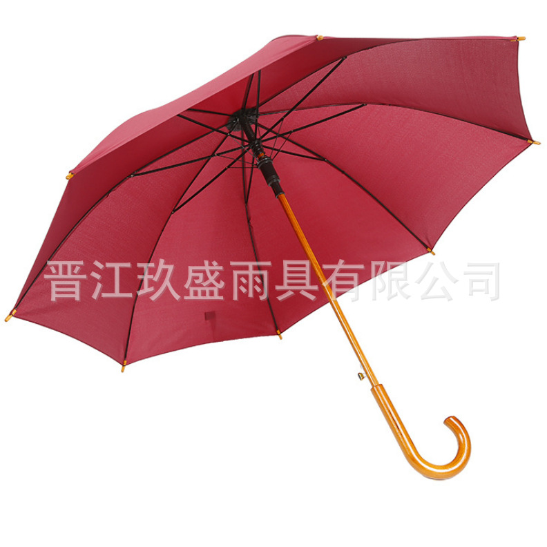 QQ图片20220605235021