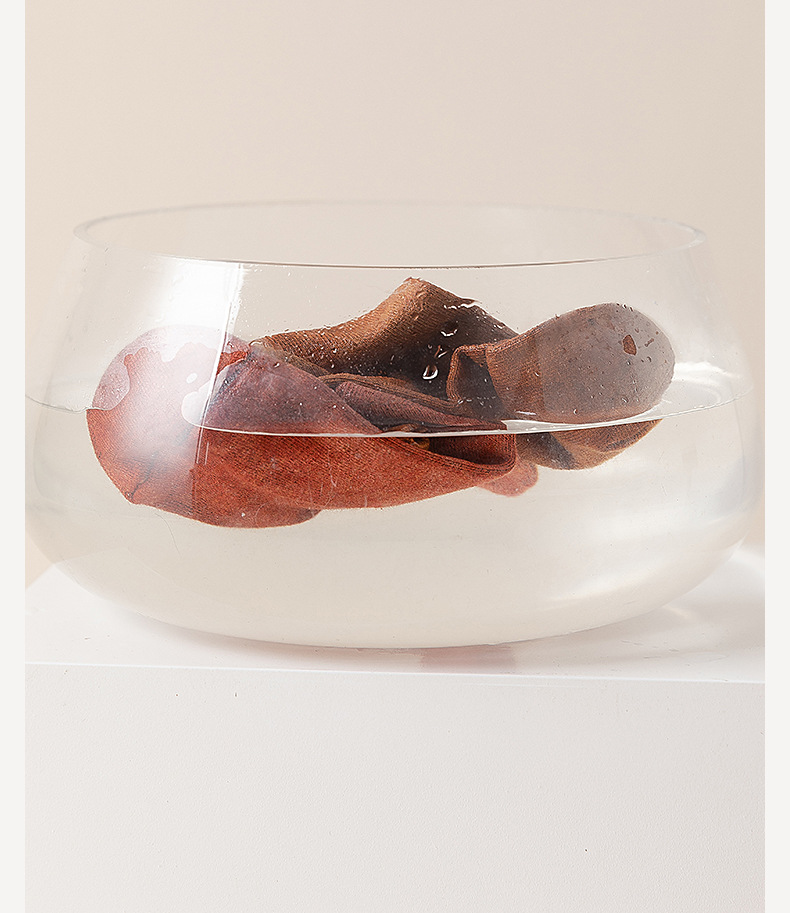 袜子纯棉女士秋冬季中筒无骨吸汗抗菌防臭白色长筒运动休闲袜批发详情17