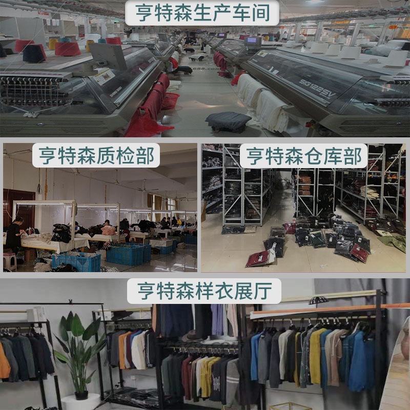 跨境条纹刺绣休闲polo衫男2025夏季新款商务翻领透气薄款男士t恤详情2