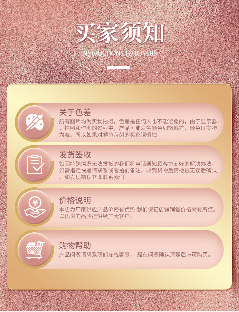 shanilak  跨境家用腋下去毛便携IPL光子脉冲脱毛仪详情10