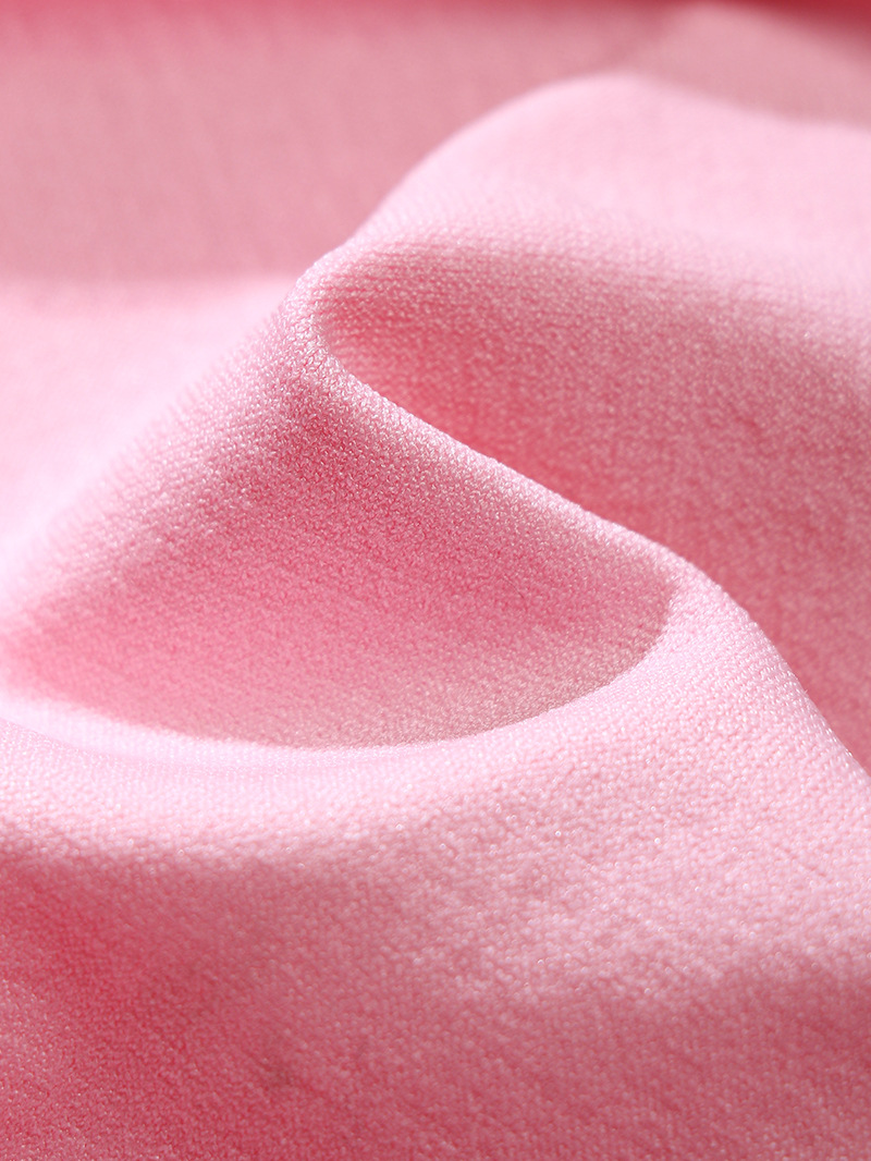 Three pairs of high-waisted triangular underpants with heart patterns for women, European and American sexy, seamless and breathable pure cotton crotch underpants for export pic 14