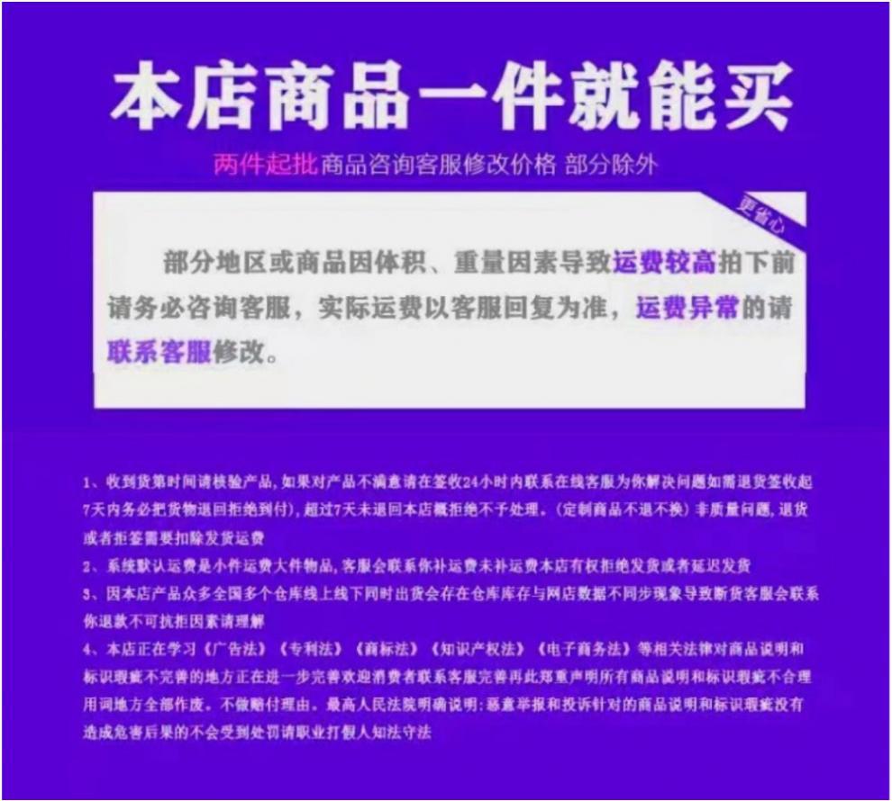 小推车折叠轻便快递拖车搬运平板车便携拉杆行李车家用购物手拉车详情14