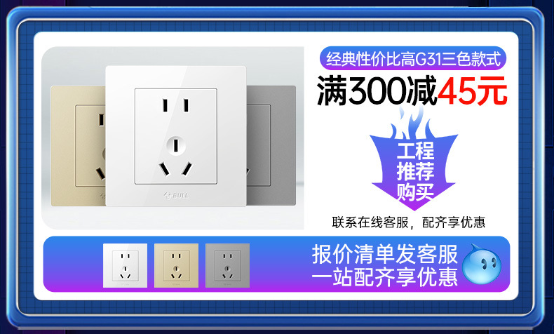 关联_01.jpg