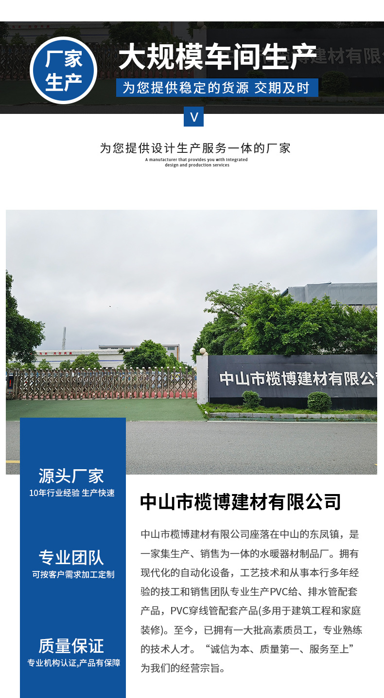厂家直销 008款连扣暗装底盒 开关插座墙上固定暗盒 通用预埋线盒详情22