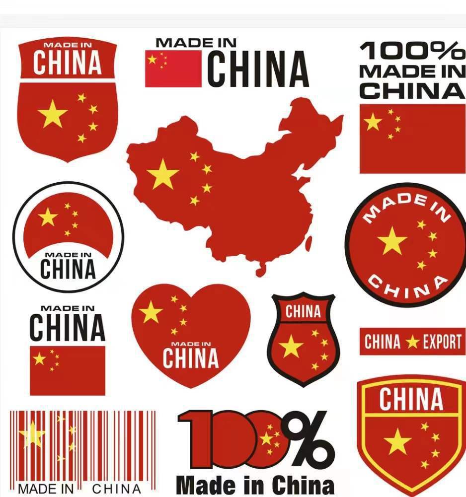 QIKSILVER唛新品男士科技电子表多功能防水夜光潮流学生电子手表详情2