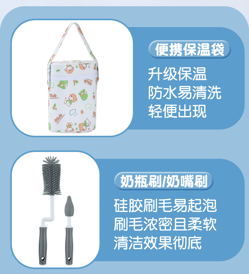 详情_10.jpg
