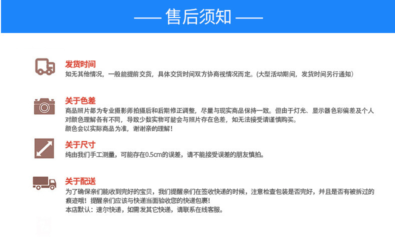 新款跨境硅胶分装瓶旅行便携式沐浴露洗发水收纳瓶亚马逊源头工厂详情22
