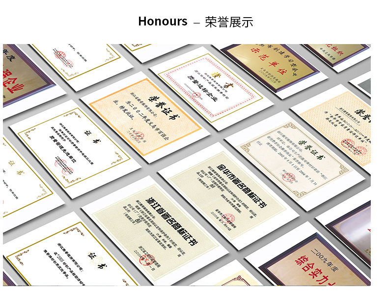 100支双成衣免烫长袖商务职业衬衫30%天丝棉白色斜纹正装上班衬衣详情20