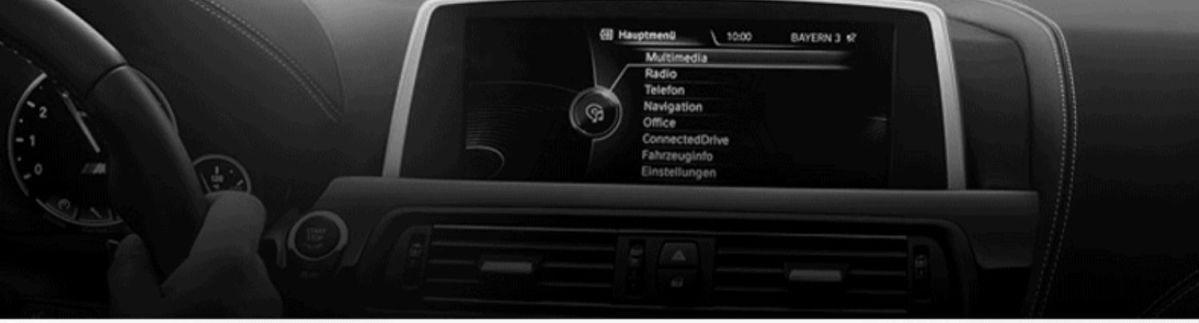 新款跨境车载挂绳香水瓶淡香香薰挂件汽车内饰用品详情11