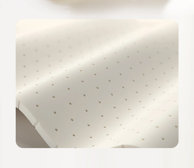 Wholesale of latex mattresses, soft pads, home tatami MATS, sponge pads, single mattresses for student dormitories, and double mattresses from the original manufacturer pic 8