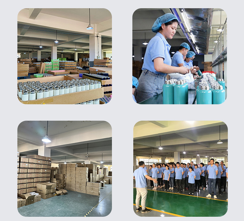 防摔大容量水杯食品级pc耐高温120°吨吨桶户外健身吸管运动水壶详情3