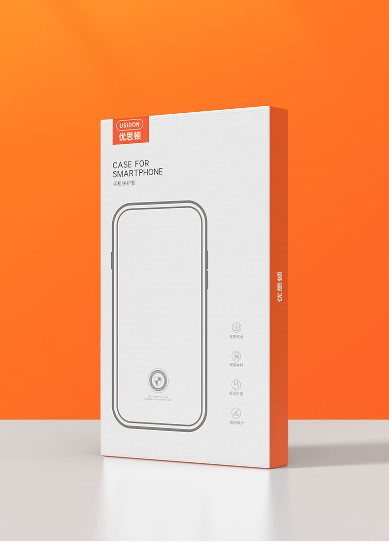 优思顿适用苹果16promax手机壳iphone16马里奥15pro新款14硅胶13详情13
