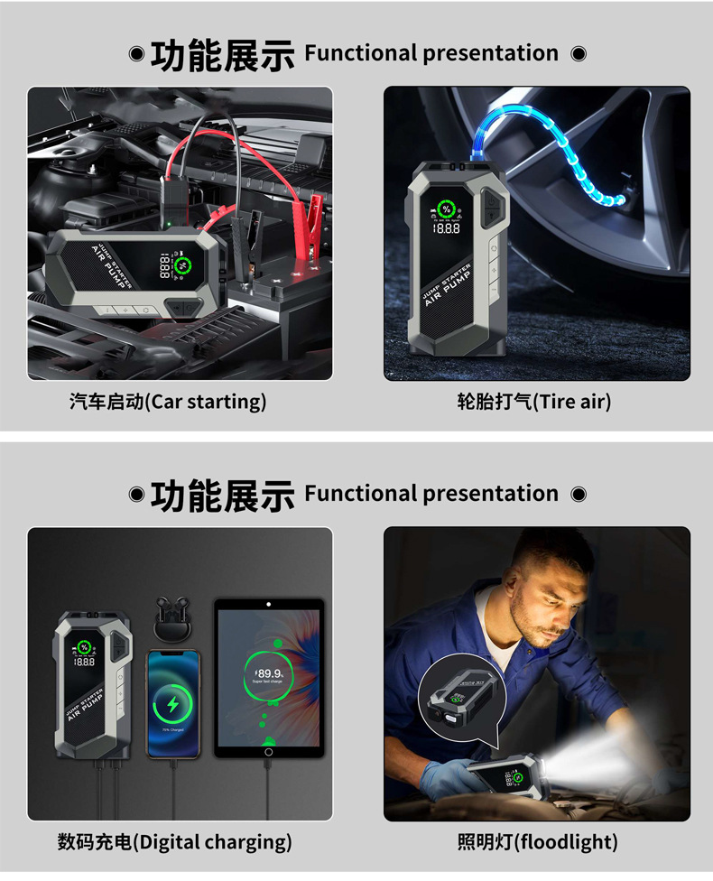 未标题-2_05.jpg