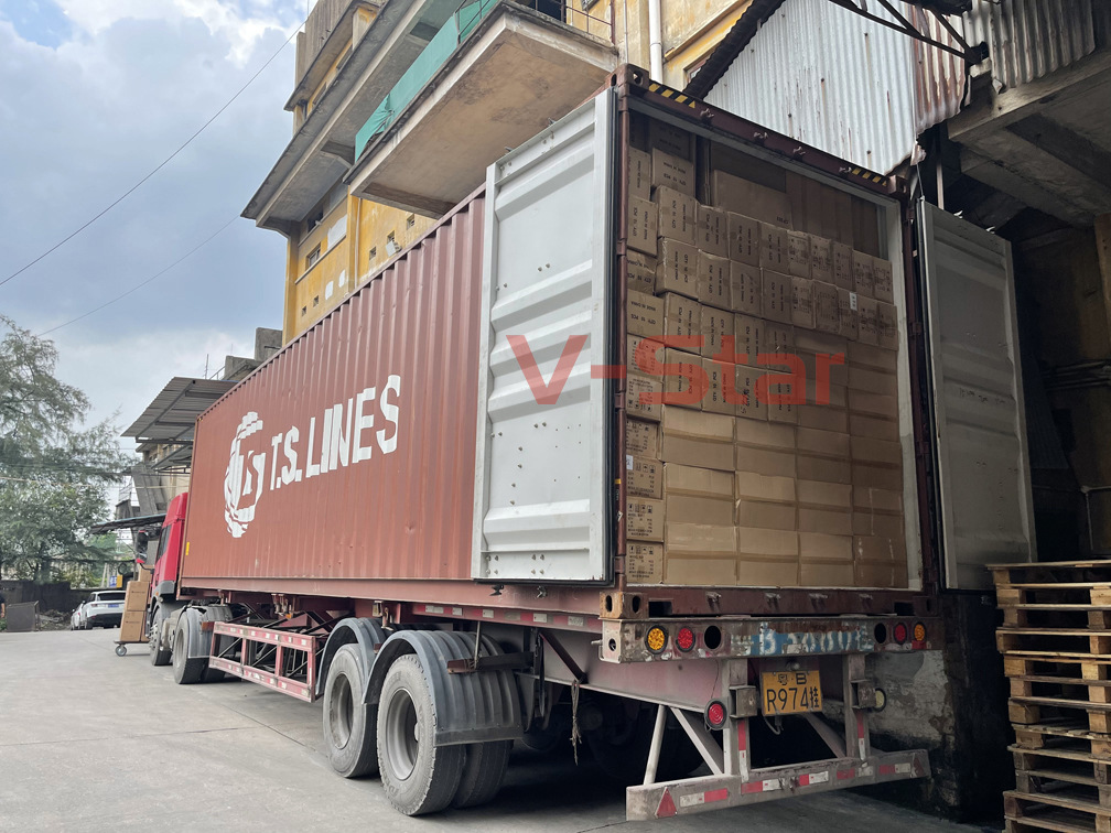 加厚液晶显示器支架通用大屏电视机安装挂墙架子32-85寸TVMOUNT详情17