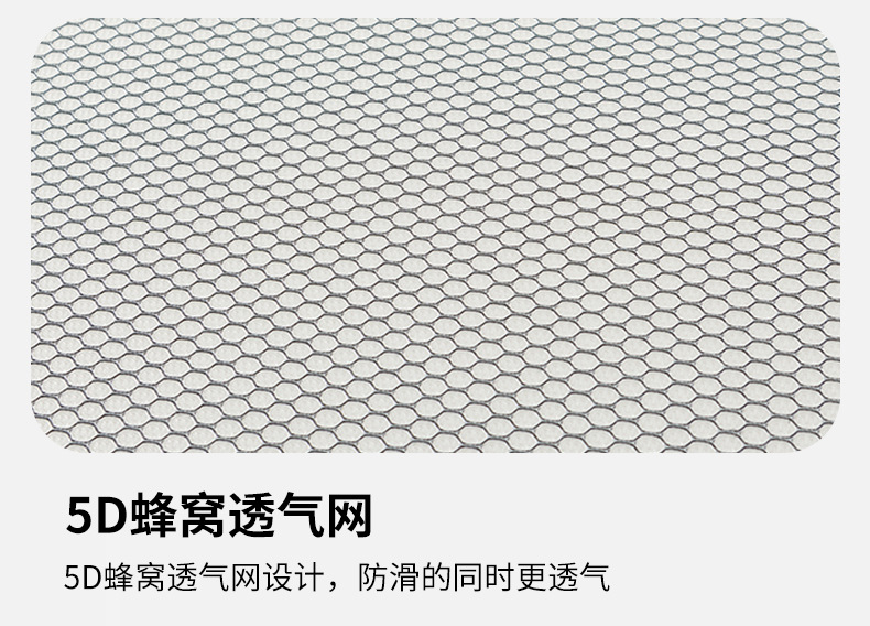 New upgraded latex mattresses, rental home floor sleeping pads, student thickened tatami mattresses, dormitory soft cushions wholesale pic 20