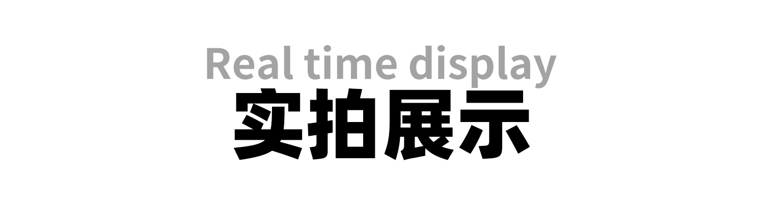 黄色 (34)