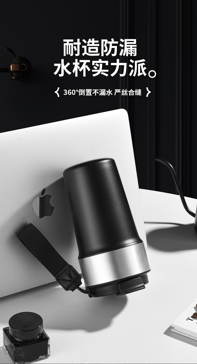 咖啡杯详情_10.jpg