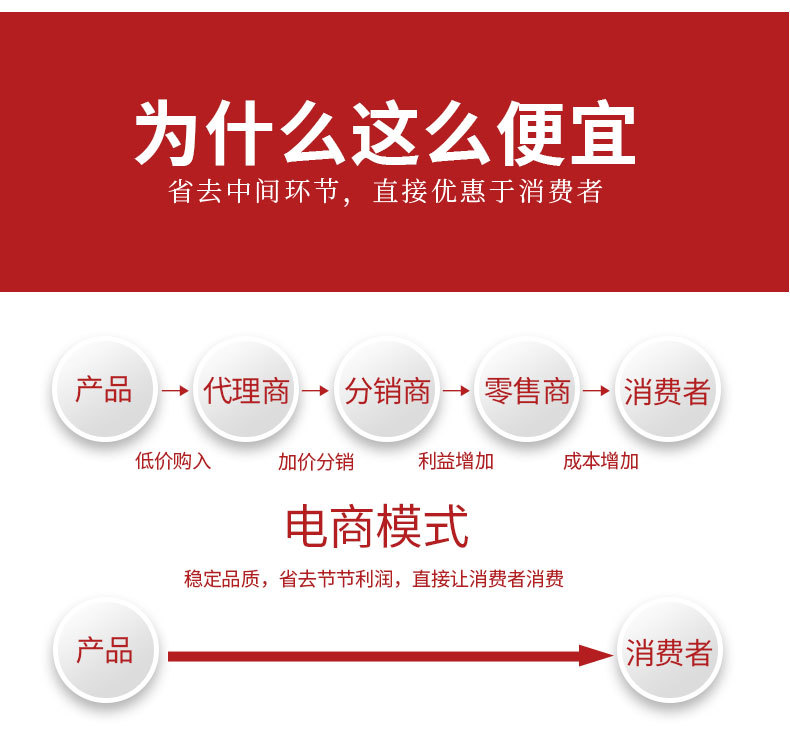 详情页_06